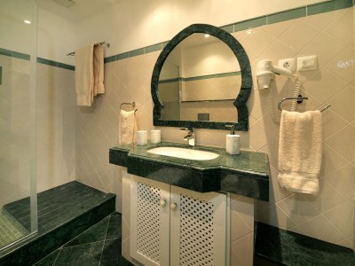 Holiday apartment Atlanitc View - Features photo 7