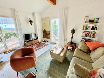 Holiday house Maison Bernadette - Features photo 19
