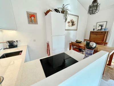 Holiday house Maison Bernadette - Features photo 20