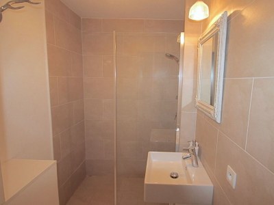 Holiday house Maison Bernadette - Features photo 23