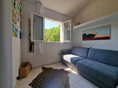 Holiday house Maison Bernadette - Features photo 24