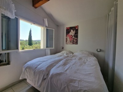 Holiday house Maison Bernadette - Features photo 25
