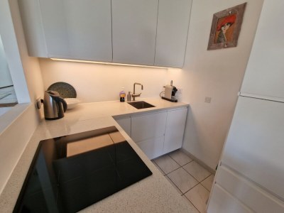 Holiday house Maison Bernadette - Features photo 26