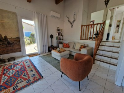 Holiday house Maison Bernadette - Features photo 27