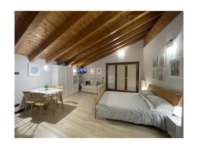 Holiday apartment Villa Maria Apartment - Features photo 19