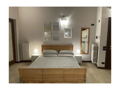 Holiday apartment Villa Maria Apartment - Features photo 21