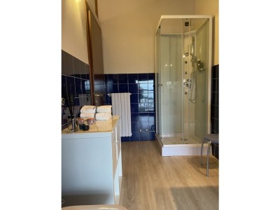 Holiday apartment Villa Maria Apartment - Features photo 23