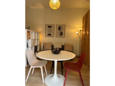 Holiday apartment Villa Maria Apartment - Features photo 27