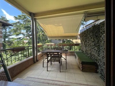 Holiday apartment Villa Maria Apartment - Features photo 28