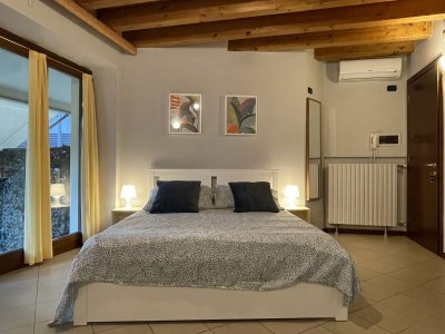 Holiday apartment Villa Maria Apartment - Features photo 29