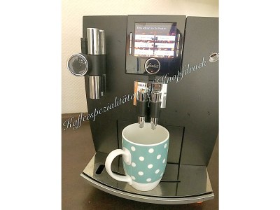 Holiday house Sonnenstübchen - Features photo 13