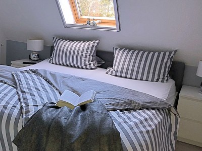 Holiday house Sonnenstübchen - Features photo 15