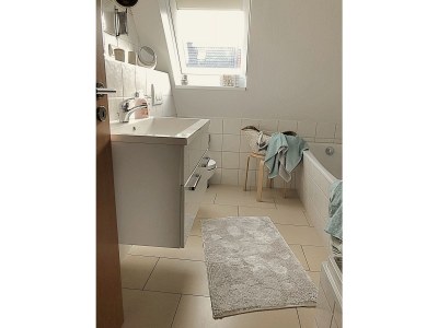 Holiday house Sonnenstübchen - Features photo 16