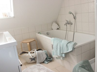 Holiday house Sonnenstübchen - Features photo 17