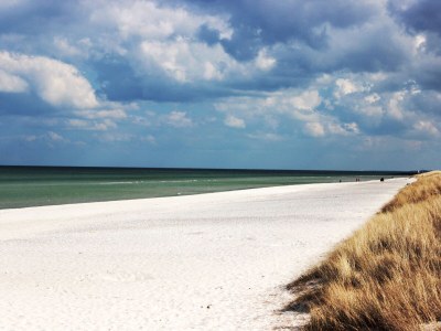 Holiday house Sonnenstübchen - Environment photo 22