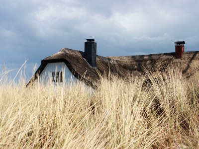 Holiday house Sonnenstübchen - Document photo 26