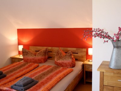 Holiday house Liliensteinblick - Features photo 9