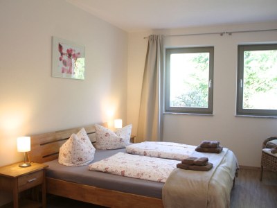 Holiday house Liliensteinblick - Features photo 10