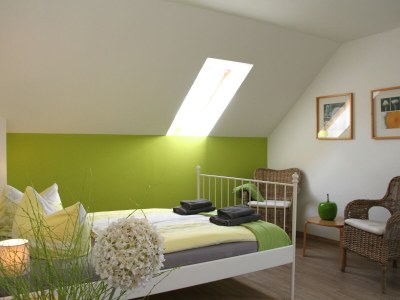 Holiday house Liliensteinblick - Features photo 11