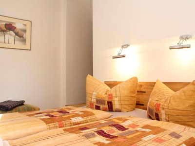 Holiday house Liliensteinblick - Features photo 12