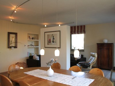 Holiday house Liliensteinblick - Features photo 13