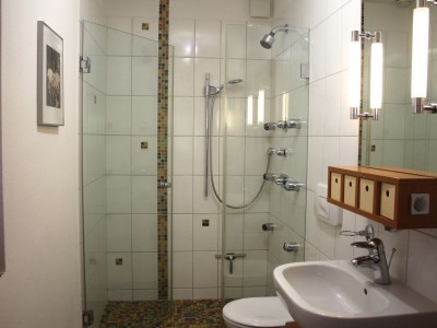 Holiday house Liliensteinblick - Features photo 17