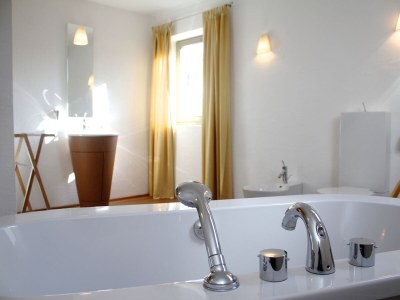 Holiday house Liliensteinblick - Features photo 18