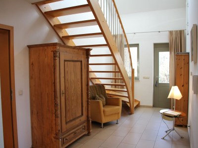 Holiday house Liliensteinblick - Features photo 19