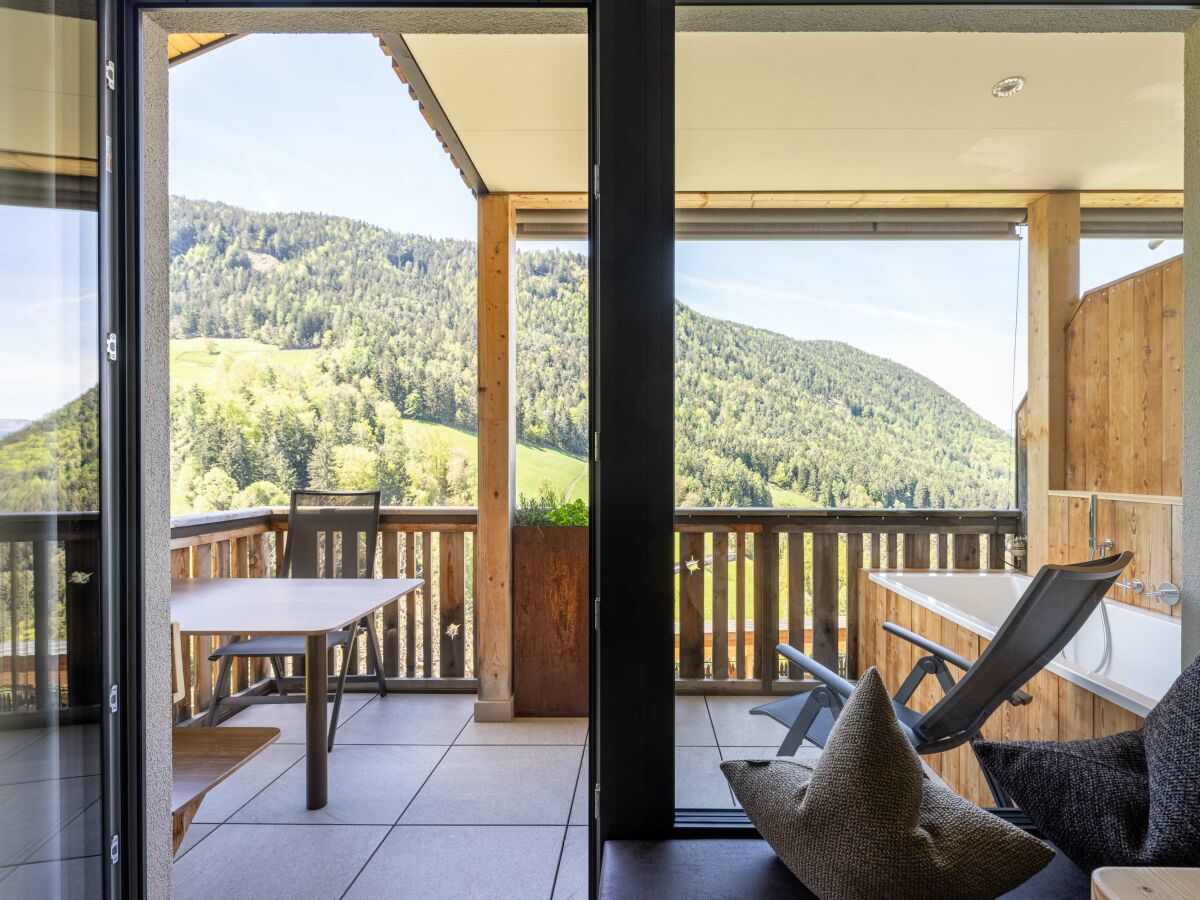 Holiday apartment Apartment Sonnenalm - Outdoor photo 2