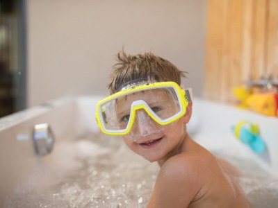 Holiday apartment Apartment Sonnenalm - Outdoor photo 3