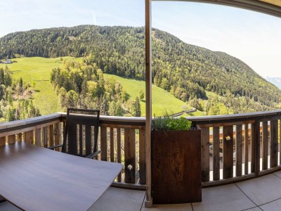 Holiday apartment Apartment Sonnenalm - Outdoor photo 6