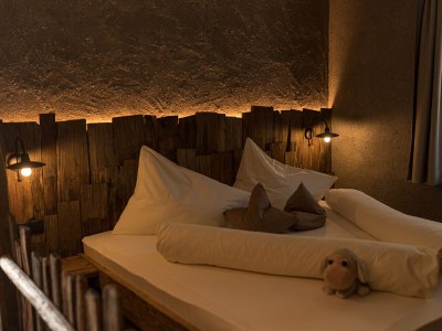 Holiday apartment Apartment Sonnenalm - Features photo 13