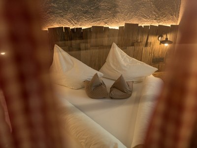 Holiday apartment Apartment Sonnenalm - Features photo 15