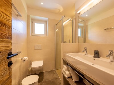 Holiday apartment Apartment Sonnenalm - Features photo 18