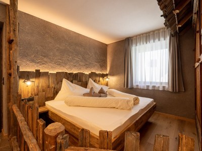 Holiday apartment Apartment Sonnenalm - Features photo 19