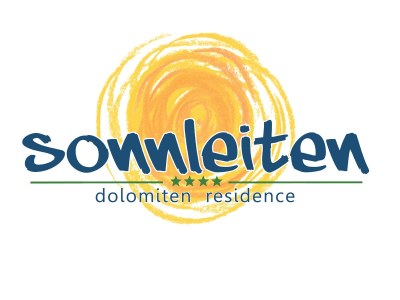 Holiday apartment Apartment Sonnenalm - Document photo 40