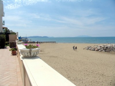 Holiday apartment Villa Silvia - Outdoor photo 8