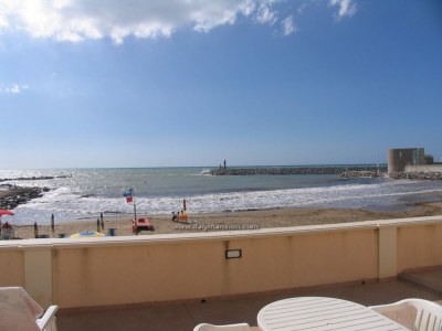 Holiday apartment Villa Silvia - Outdoor photo 9