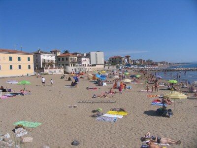 Holiday apartment Villa Silvia - Outdoor photo 10