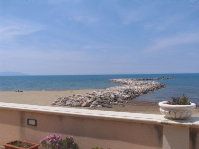 Holiday apartment Villa Silvia - Outdoor photo 12