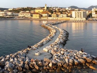 Holiday apartment Villa Silvia - Outdoor photo 13