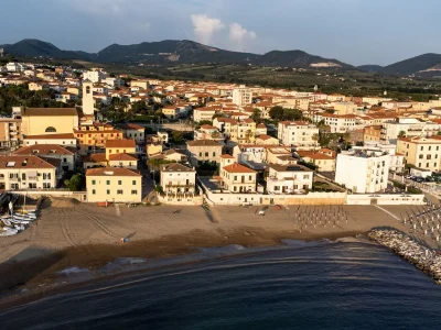 Holiday apartment Villa Silvia - Outdoor photo 14