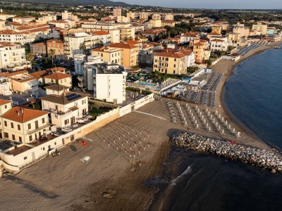 Holiday apartment Villa Silvia - Outdoor photo 15