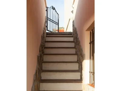 Holiday apartment Villa Silvia - Outdoor photo 17