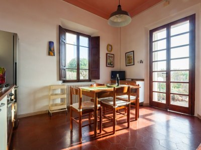 Holiday apartment Villa Silvia - Features photo 18