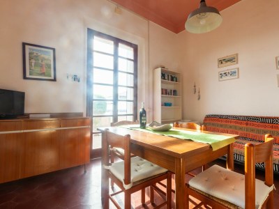 Holiday apartment Villa Silvia - Features photo 20
