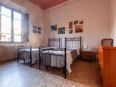 Holiday apartment Villa Silvia - Features photo 21