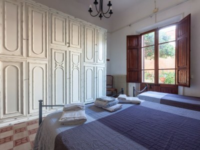 Holiday apartment Villa Silvia - Features photo 24