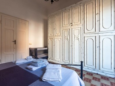 Holiday apartment Villa Silvia - Features photo 25