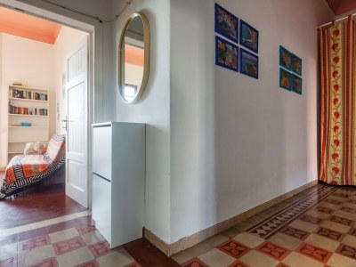 Holiday apartment Villa Silvia - Features photo 26